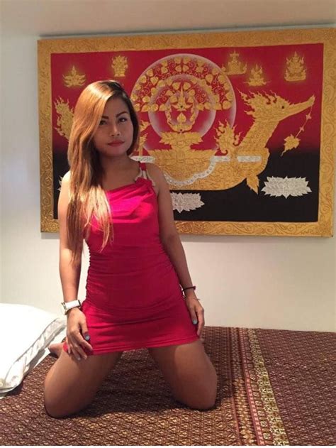 escort furth|Thai